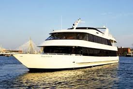 Click This Picture To Learn More About Yacht Events For Your Next Special Occasion From Weddings And Corporate Events To Partie Yacht Yacht Charter Boat Party