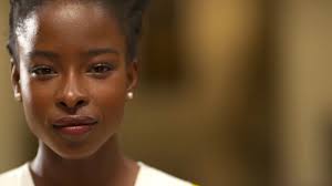 The black writer and activist has covered race and. Watch America S First Youth Poet Laureate Amanda Gorman Offers Inspiration During Pandemic