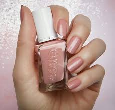 We are opening 24/7 hours. Essie Princess Charming Popular Nail Colors Spring Nail Colors Cute Spring Nails