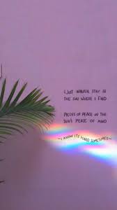 I Just Wanna Stay In The Sun Where I Find Ride Twenty One Pilots Wallpaper Quotes Twenty One Pilots Lyrics Twenty One Pilots Wallpaper