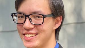 Lakeland High School Class of 2021