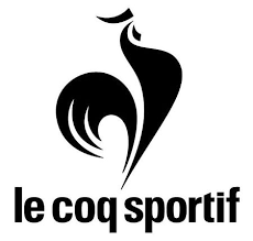 Find & download free graphic resources for sport logo. 88 Modemarken Was Ihre Namen Bedeuten Ana Alcazar Magazine