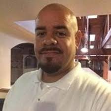 Patrick Sanchez's Instagram, Twitter & Facebook