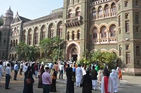 Anjuman-I-Islam added a new photo ...