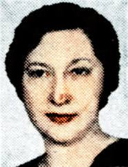 America at war! (1941–)