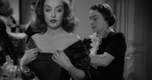 Ünlü ve amatör yazarlardan en güzel must watch hollywood movies 2019 quora kitapları incelemek ve satın almak için tıklayın. Why Is The Acting In Old Hollywood Movies So Bad Old Hollywood Movies Movie Stars Bette Davis