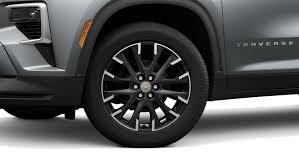 Image result for Carbon Flash 2009 Acadia