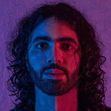 David Kuri (@davidkuriphotography) • Threads, Say more