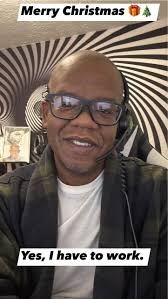 Sam Rawls (@samrawls) • Instagram photos and videos