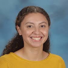 Faculty Directory Page