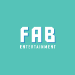 Friends hiking the appalachian trail are confronted by 'the foundation', a community of people who have lived in the mountains for hundreds of years. V Live