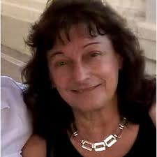 Experiences with the Vaccine