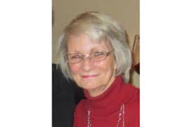 Karen Dunsworth Obituary (1948