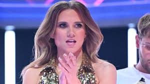 Lara Gessler przyjmie księdza z kolędą?