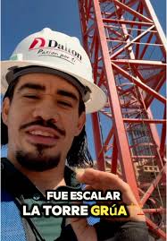 alberto.robles.broker (@alberto.robles.broker)