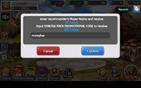 The new discount codes are constantly updated on couponxoo. Know How And Tips Hello Hero