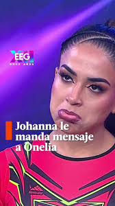 Que Le Paso A La Mama De Daniel Filips Señora Acero