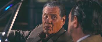 This is a trailer of 1980's movie raging bill, starring robert deniro playing jake lamotta.based on the life and career of boxer jake lamotta. Raging Bull Unofficial Sequel Trailer The Bronx Bull Is A Movie No One Wanted