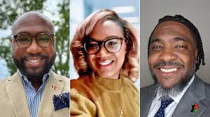 Girard College Invests in Educational Equity and Excellence with  Appointment of Principals, Talent Director