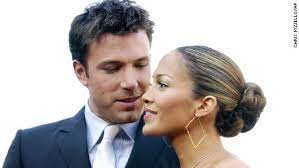 Ben affleck and jennifer lopez didn't just rekindle their romance within the last 2 weeks, instead, it's been building since february. Eacqnsjmcrijzm