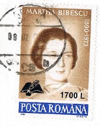Banci și case de schimb moldovei, unde puteți să schimbați euro și leu moldovenesc. Philaseiten De Rumanien Belege Nach 1945