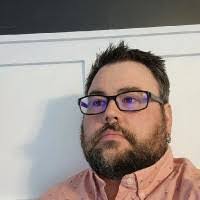 Eric Yerdon's Instagram, Twitter & Facebook