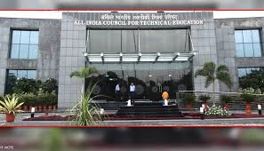 Education minister launches aicte's lilavati award for women empowerment, winner to get rs 1 lakh. Aicte Derecognises 3 Pg Programmes By Mdi Gurgaon For Violating Course Duration Norms