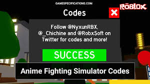 Enter one by one given below codes in the game for free items and many more reward. All Training Places In Anime Fighting Simulator New Quirk Update How To Get All Quirks New 100qd Training Area In Anime Fighting Simulator Roblox Youtube On Your Gameplay Screen Find