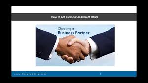 Small Business For Sale Near Me How To Buy A Business Near Me With No Money Business Small Business Business Partner