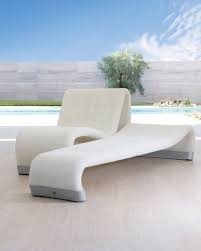 We did not find results for: 22 Idees Chaise Longue Jardin En Materiaux De Haute Qualite Contemporary Outdoor Furniture Outdoor Furniture Style Modern Patio Furniture