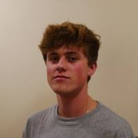 80+ "Matt Morey" profiles