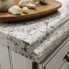 pin on kitchen makeover