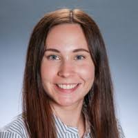 60+ profils pour “Anne Dye”