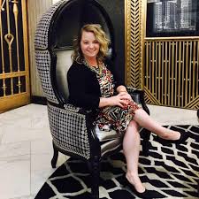 Only true fans will be able to answer all 50 halloween trivia questions correctly. Lularoe Holly Mato Home Facebook