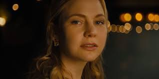 WIFT@TIFF: 2022 Screening Guide