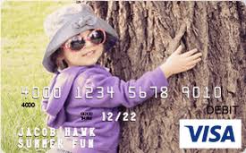 We did not find results for: Visa Gift Cards Giftcards Com Pin Activation Where To Use