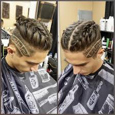 Men S Hair Haircuts Fade Haircuts Short Medium Long Buzzed Side Part Long Top Short Sides Hair Style Hai Fade Haircut Boys Haircuts Mens Hair Trends