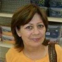 Obituary information for Neda Ruth Pearson