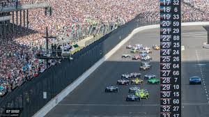 You can also upload and share your favorite indianapolis 500 wallpapers. Find Out How Much Money Each Indy 500 Racing Driver Took Home On Sunday