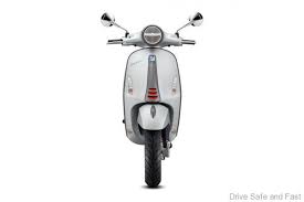 Buy the newest vespa products in malaysia with the latest sales & promotions ★ find cheap offers ★ vespa online store. 2020 Vespa Primavera S And Sprint 150 Launched In Malaysia