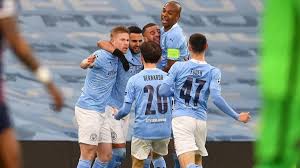 Ilkay gundogan, phil foden and kevin de bruyne scored in the first half as city took chelsea to the cleaners with an exhilarating performance. X21rxftxunbbjm