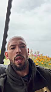 @trwapp_'s video Tweet