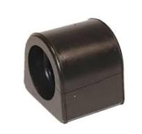 Wholesale Mercedes Benz Stabilizer Bushing 6753260581 ...