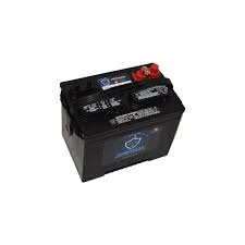 Check spelling or type a new query. Armada 24dc 140 Dc Power Corp