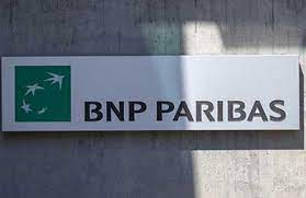 Con banca via internet puoi fare operatività bancaria, controllare e gestire il tuo conto e le tue carte unicredit, senza doverti recare in filiale. Bnp Paribas Bank Bnp Online Banking Swiss Private Banking