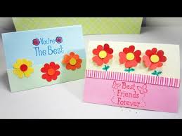 Happy grandparents day hilda hippo's greeting card. Making Crafts For Grandparents Day Designs Lessons Blendspace