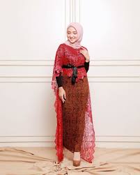 Artikel ini fokus belajar tentang macam macam daun berikut fungsi, struktur serta manfaatnya bagi kehidupan yang dirangkum dari berbagai sumber. 11 Ootd Kece Dengan Manset Untukmu Yang Berhijab Lengan Tertutup Gaya Makin Memikat