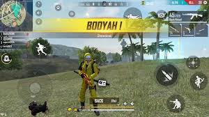 While garena free fire is a marvelous game, it has a smaller player base than popular titles such as pubg or fortnite. Free Fire Highest Kill Here Re The Best Free Fire Players Of All Time