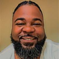 Nicko Walker's Instagram, Twitter & Facebook