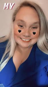 Bella Mosley (@bellamosley)